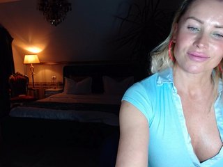 Eroottinen videokeskustelu rossalinda