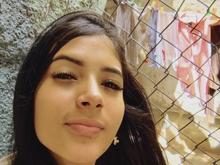 Eroottinen videokeskustelu rossana-queen