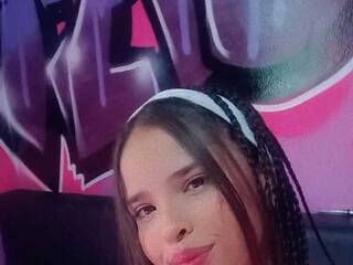 Eroottinen videokeskustelu rossanaparker