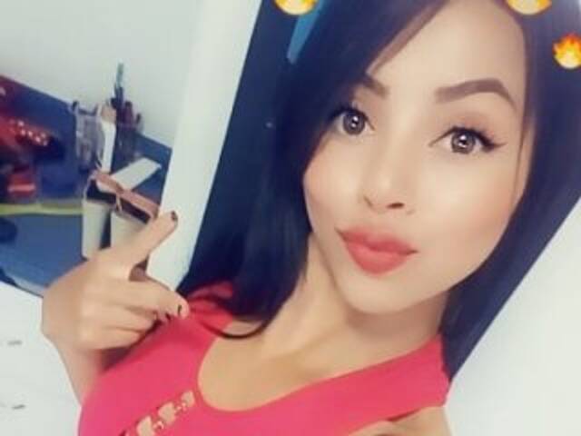 Kuva profiilista rosse-mary