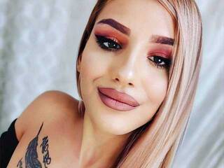 Eroottinen videokeskustelu rossesfantacy