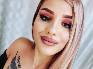 Eroottinen videokeskustelu rossesfantacy