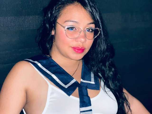 Kuva profiilista RossiVioleta