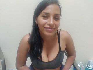 Eroottinen videokeskustelu rossssanchez