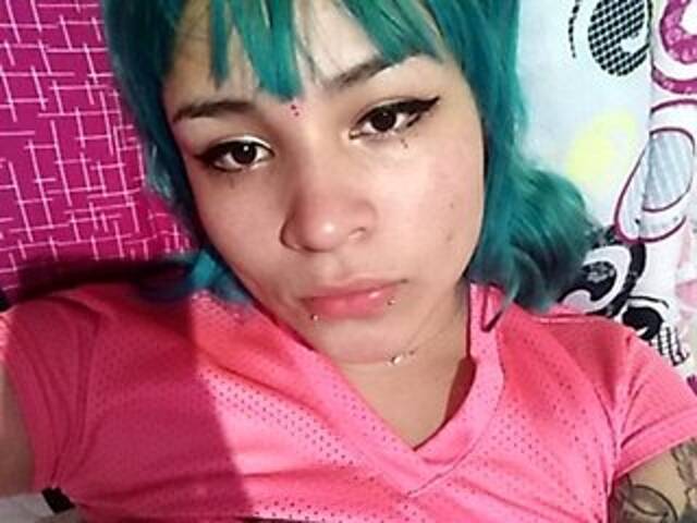 Kuva profiilista RossTattoo