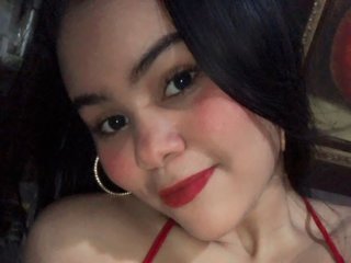 Eroottinen videokeskustelu rossy-baker