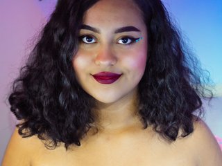 Eroottinen videokeskustelu Rossyann