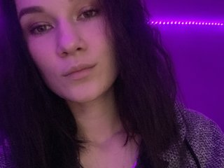 Eroottinen videokeskustelu RosyLaKens