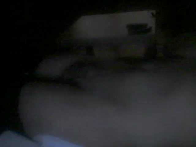 Lähettää kuvakaappauksia rotilk22