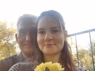 Eroottinen videokeskustelu ROTOPOPOCHKA