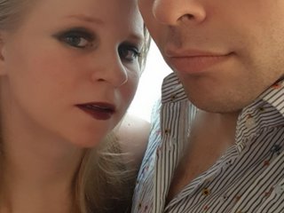 Eroottinen videokeskustelu ROTvvvROT