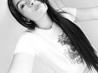 Eroottinen videokeskustelu leydy