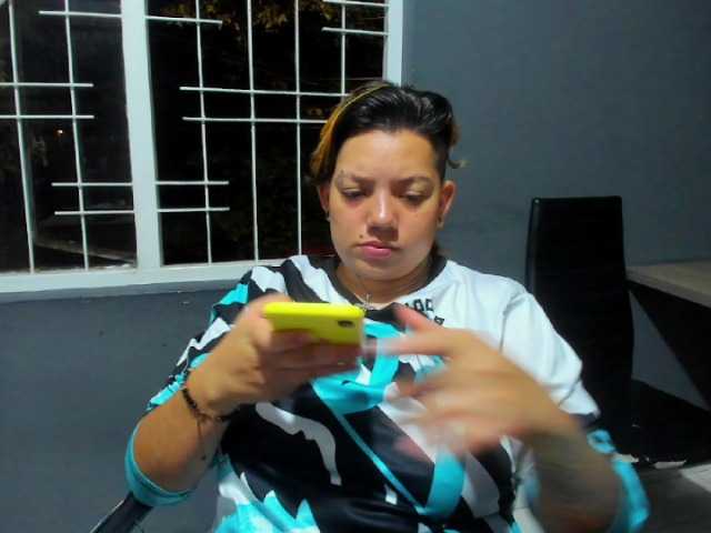 Lähettää kuvakaappauksia rouse-lr1