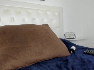 Eroottinen videokeskustelu rouse-sexy-hotxx77