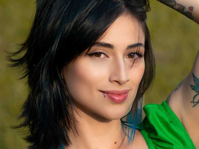 Kuva profiilista Rouse1