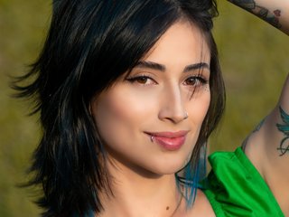 Eroottinen videokeskustelu Rouse1