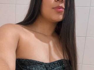 Eroottinen videokeskustelu rousebennett