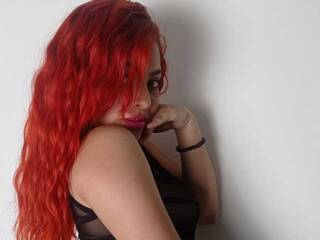 Eroottinen videokeskustelu Rousegreen