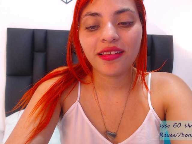 Kuvat Rouselixx Happy fridayyyy peopleTake a look at my menu of tips and we'll playFollow me Check out my tip menu Follow me #french #squirt #latina #daddy #indian #dildoplay #redhead #latina #anal #pussyrubbing #mast
