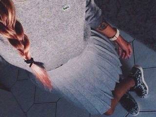 Eroottinen videokeskustelu ROUSEMEET