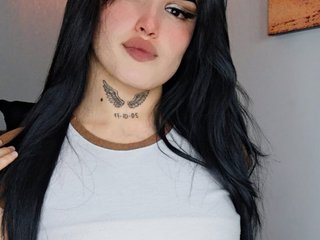 Eroottinen videokeskustelu ROUSEMILLER-VC