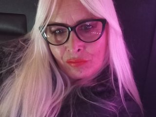 Eroottinen videokeskustelu Rousmaryk1