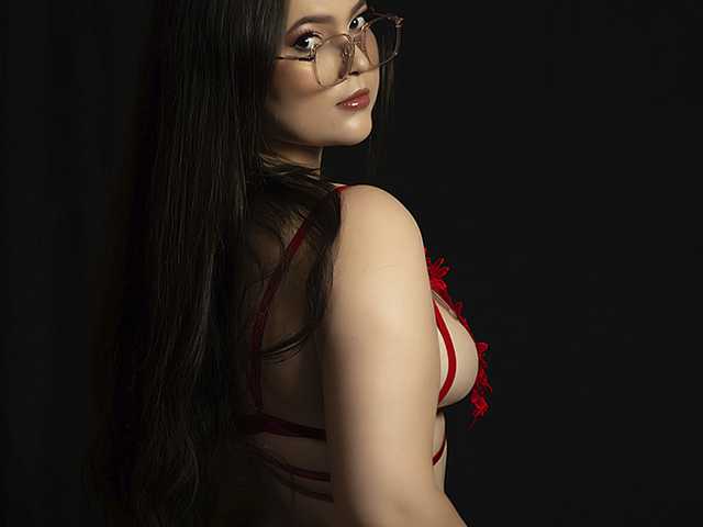 Kuva profiilista RousseWalker