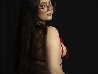 Eroottinen videokeskustelu RousseWalker