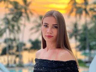 Eroottinen videokeskustelu RousSo