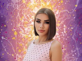 Eroottinen videokeskustelu RousSo