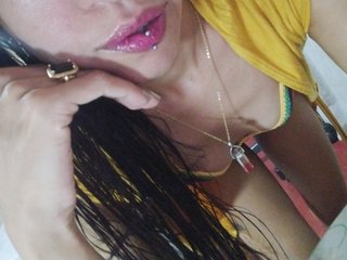 Eroottinen videokeskustelu RousW