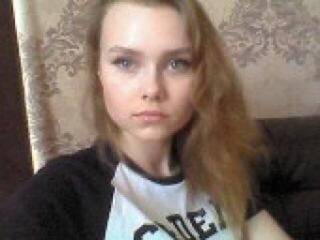 Eroottinen videokeskustelu rox170920