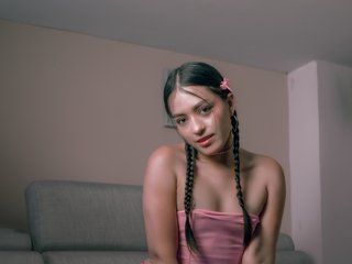 Eroottinen videokeskustelu roxana-mill