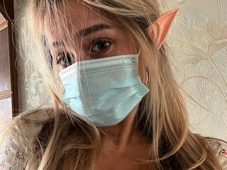 Eroottinen videokeskustelu Roxana5