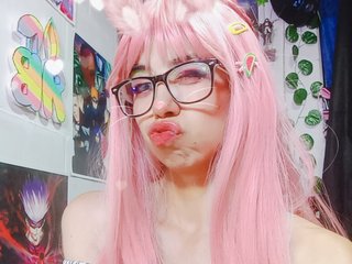 Eroottinen videokeskustelu roxanbunny