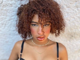 Eroottinen videokeskustelu roxane-summer