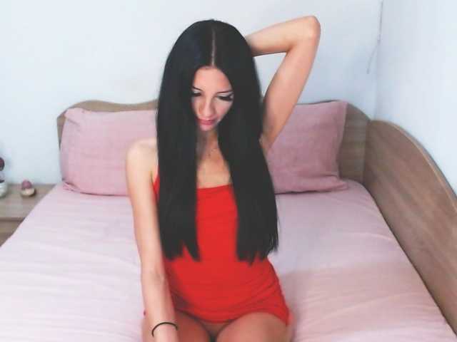 Lähettää kuvakaappauksia roxaneNEW