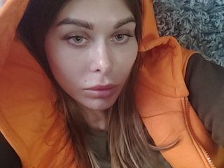Kuvat RoxaneOBloom Hey guys!:) Goal- #Dance #hot #pvt #c2c #fetish #feet #roleplay Tip to add at friendlist and for requests!