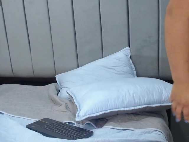 Lähettää kuvakaappauksia Roxanna-Russo