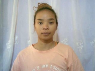 Eroottinen videokeskustelu roxanne98