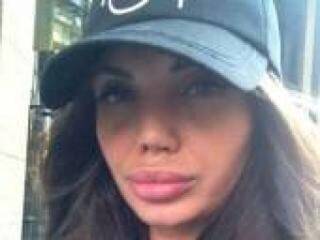 Eroottinen videokeskustelu roxberry