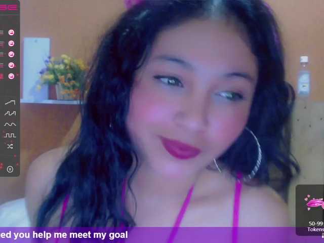 Lähettää kuvakaappauksia roxiduglas