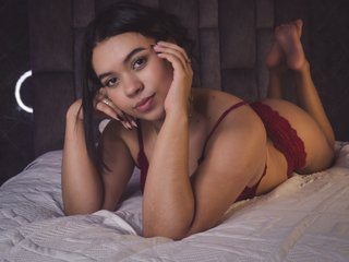 Eroottinen videokeskustelu roxie-rouge