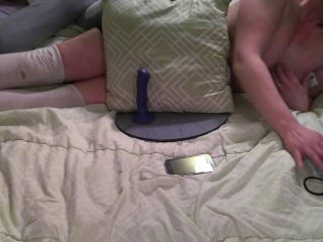 Lähettää kuvakaappauksia roxie8-cox