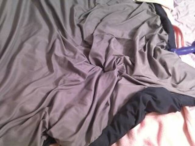 Lähettää kuvakaappauksia roxie8-cox