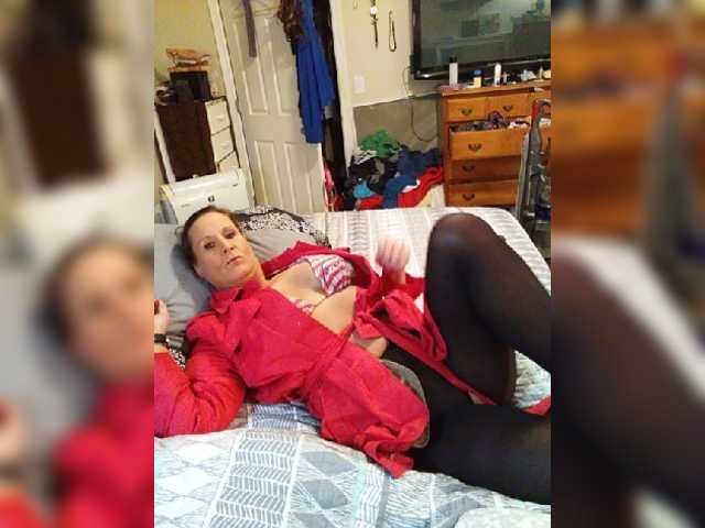 Lähettää kuvakaappauksia roxie8-cox