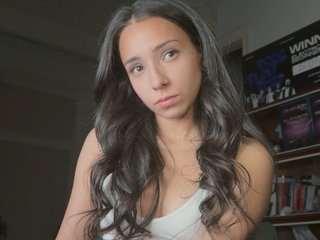 Eroottinen videokeskustelu roxieflexie