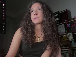 Eroottinen videokeskustelu roxieflexie