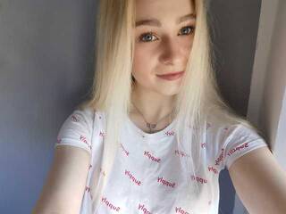 Eroottinen videokeskustelu RoxiSexy