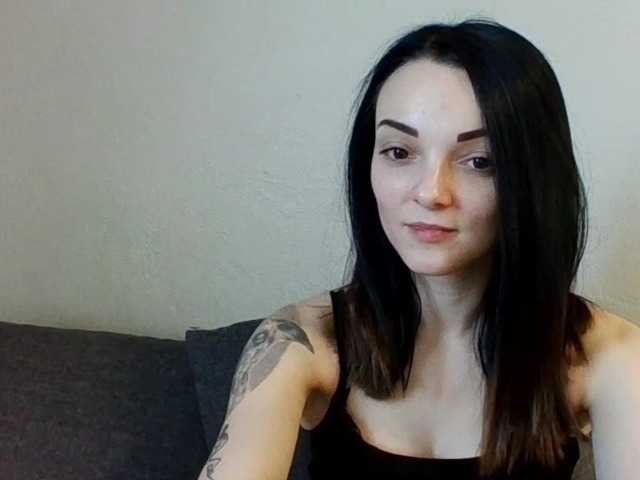 Lähettää kuvakaappauksia RoxiSexy